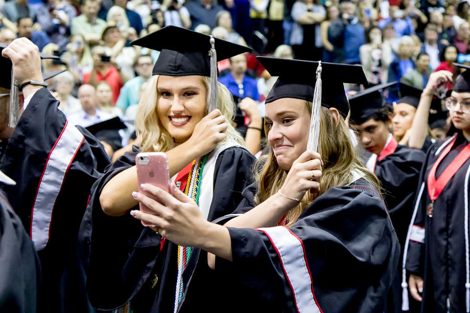 Patton High Graduation 2019 (75).JPG